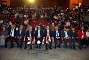 istanbulda ofis kiraları