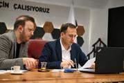 istanbulda ofis kiraları