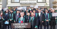 istanbulda ofis kiraları