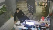 istanbulda ofis kiraları
