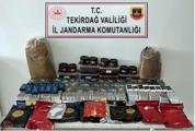 istanbulda ofis kiraları