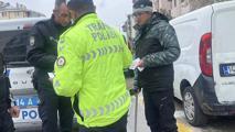 istanbulda ofis kiraları
