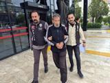 istanbulda ofis kiraları