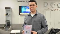 istanbulda ofis kiraları