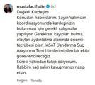 istanbulda ofis kiraları