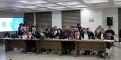 istanbulda ofis kiraları
