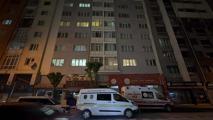 istanbulda ofis kiraları