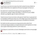 istanbulda ofis kiraları