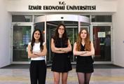 istanbulda ofis kiraları