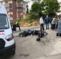 istanbulda ofis kiraları