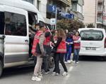istanbulda ofis kiraları