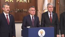 istanbulda ofis kiraları