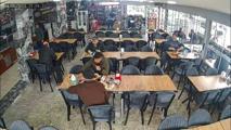 istanbulda ofis kiraları