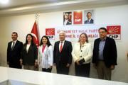 istanbulda ofis kiraları