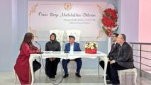 istanbulda ofis kiraları