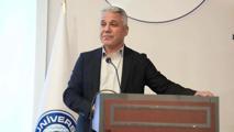istanbulda ofis kiraları