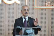 istanbulda ofis kiraları