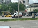 istanbulda ofis kiraları