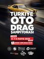 istanbulda ofis kiraları