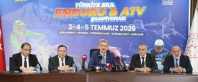 istanbulda ofis kiraları