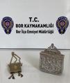 istanbulda ofis kiraları
