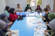 istanbulda ofis kiraları