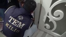 istanbulda ofis kiraları