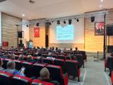 istanbulda ofis kiraları