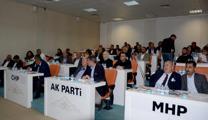 istanbulda ofis kiraları