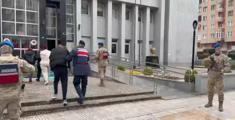 istanbulda ofis kiraları