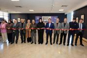 istanbulda ofis kiraları