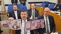 istanbulda ofis kiraları
