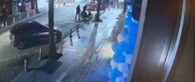 istanbulda ofis kiraları