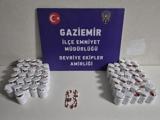 istanbulda ofis kiraları