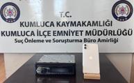 istanbulda ofis kiraları