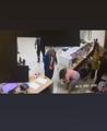 istanbulda ofis kiraları
