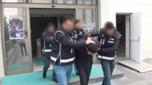 istanbulda ofis kiraları