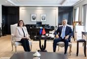 istanbulda ofis kiraları