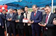 istanbulda ofis kiraları
