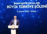 istanbulda ofis kiraları