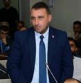 istanbulda ofis kiraları