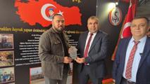 istanbulda ofis kiraları
