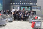 istanbulda ofis kiraları