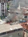 istanbulda ofis kiraları
