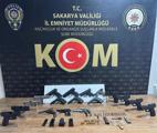 istanbulda ofis kiraları