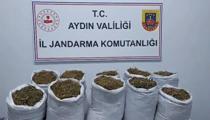 istanbulda ofis kiraları