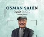 istanbulda ofis kiraları