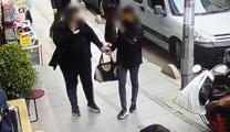 istanbulda ofis kiraları
