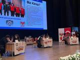 istanbulda ofis kiraları
