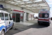 istanbulda ofis kiraları